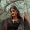Kirti Rajput