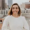 Sakina Swenson