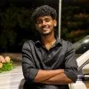 Rahul Raja