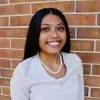 Asia Gabrielle Nones