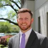 James Fontenot