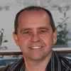 Roland Curtis