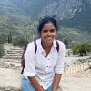 Shubhalakshmi Nag