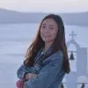 Yahan Hua