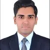 Gagan Deep Kaushik