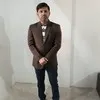 Safdar Hussain