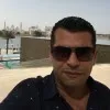Sherif Ali Mohamed Ali