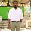 Ramprasad DE