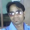 Dharmendra Meghwal