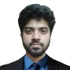 Mithun Naik