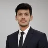 Shubh Jain