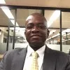 David Otohwo