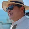 Santi Ruangsawang