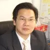 Benny Ho
