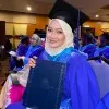 Najwa Asyilah