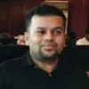 Anuraj BR