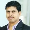 Karabasappa Bellary