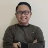 Rizki Nugraha
