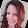 Audrey Rozier