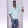 Venkatesh