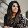 Sreenidhi