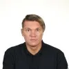 Dmitrii Ershov