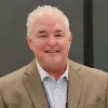 Michael Murray
