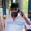 Punith Kumar