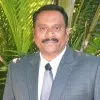 Sachin Katariya