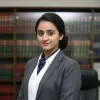 Pruthvi Hegde