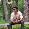 Vamsi Krishna