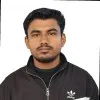 Bablu Mandal