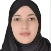 nejlae el kouabli