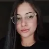 Roberta Maggi