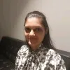 Aishwarya Devale