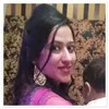 Sangeeta Gulia