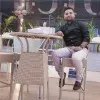 Pushpendra Chauhan