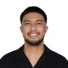 Angelo Lingad
