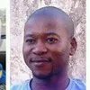 Mathibe Seoketsa