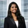Shreya Gholap
