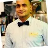 Faiyaz Khan