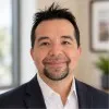 Dennis Olvera