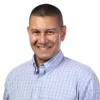 Steve Ward