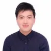 Po Chang Liao