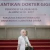 Safutri Wulandari