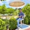 Nikhil
