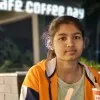 Shobha Rani