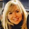 Robyn Stevens