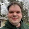 Ryan Wilson