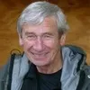 Karl Klessig